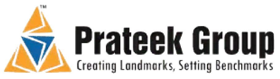 Prateek Group