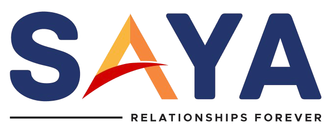 Saya Group