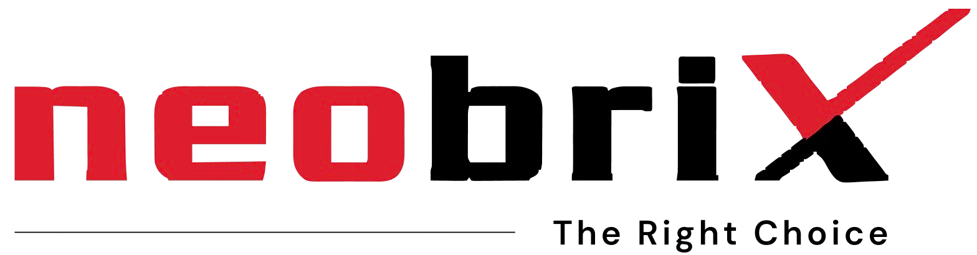 NeobriX
